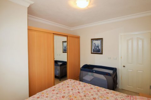 i Didim, Aydin, Turkiet Nr. 165352 - 12