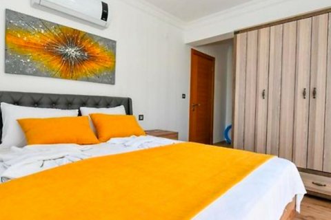 Apartment for sale in Fethiye, Mugla, Turkey, 2 bedrooms, 100m2, No. 191861 – photo 10