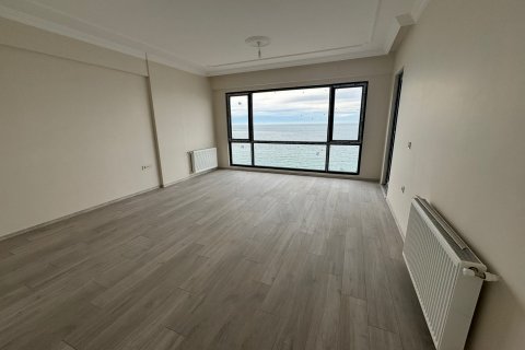 3+1 Lägenhet i Yomra, Trabzon, Turkiet Nr. 168330 - 13