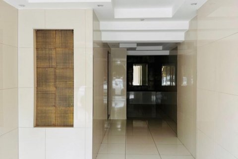 Apartment for sale  in Mersin, Turkey, 3 bedrooms, 160m2, No. 177224 – photo 20