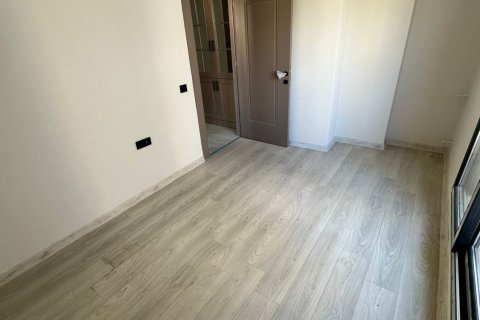 2+1 Leilighet i Mersin, Tyrkia Nr. 170471 - 2
