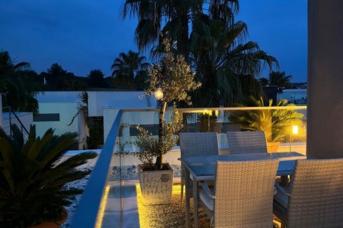 2+1 Lejlighed i Side, Antalya, Tyrkiet Nr. 167883 - 17