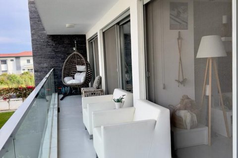 2+1 Lejlighed i Side, Antalya, Tyrkiet Nr. 167883 - 14