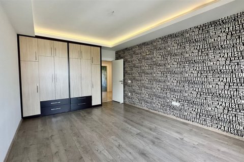 3+1 Lejlighed i Alanya, Antalya, Tyrkiet Nr. 162988 - 15