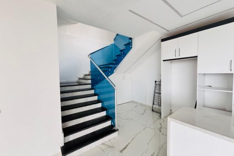 Продажа виллы в Аланье, Анталье, Турция 4+2, 300м2, №189005 – фото 10