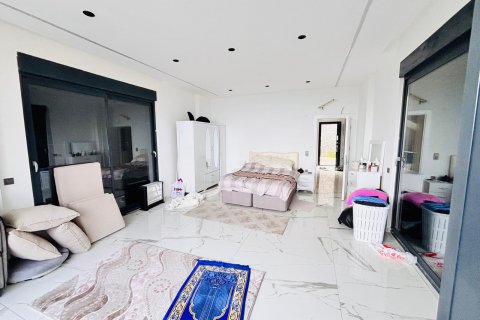 Продажа виллы в Аланье, Анталье, Турция 4+2, 300м2, №189005 – фото 8