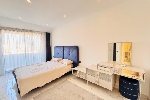 2+1 Wohnung in Alanya, Antalya, Türkei Nr. 193558 - 3