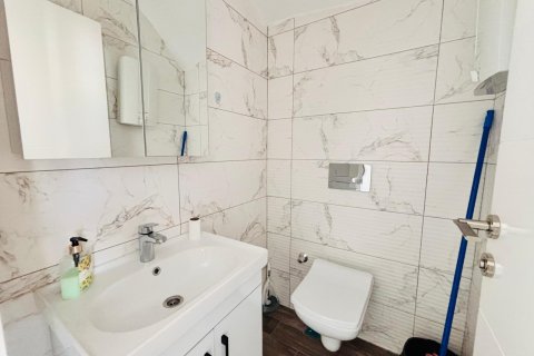2+1 Wohnung in Alanya, Antalya, Türkei Nr. 193558 - 4