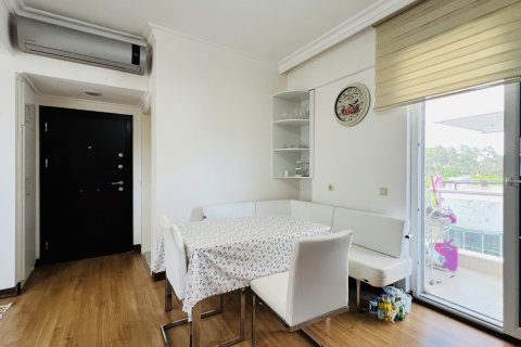 Apartment for sale  in Kemer, Antalya, Turkey, 2 bedrooms, 110m2, No. 192879 – photo 11
