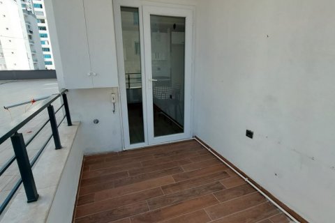 2+1 Lägenhet i Mezitli, Mersin, Turkiet Nr. 168603 - 14