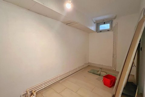  در  Kusadasi ، ترکیه 140 متر مربع.  شماره 187097 - 20