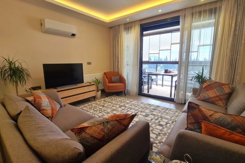   i Kusadasi, Aydin, Turkiet Nr. 184060 - 8