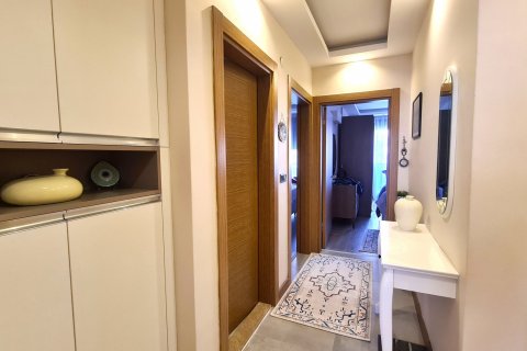   i Kusadasi, Aydin, Turkiet Nr. 184060 - 10