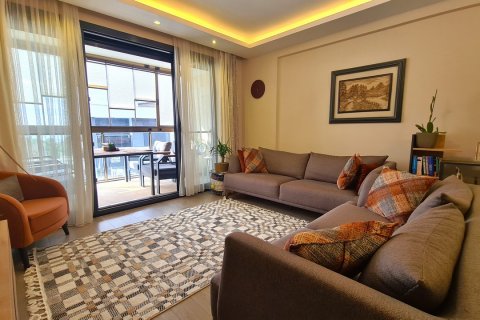   i Kusadasi, Aydin, Turkiet Nr. 184060 - 9