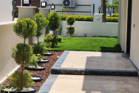 3+1 Villa in Didim, Aydin, Türkei Nr. 165302 - 25