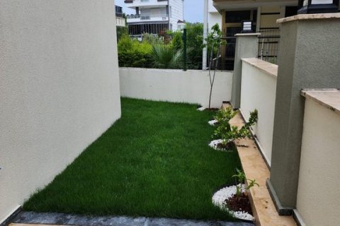 3+1 Villa in Didim, Aydin, Türkei Nr. 165302 - 24