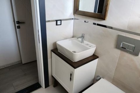 3+1 Villa in Didim, Aydin, Türkei Nr. 165302 - 22