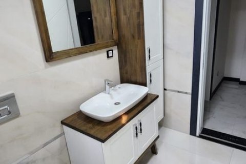 3+1 Villa in Didim, Aydin, Türkei Nr. 165302 - 23
