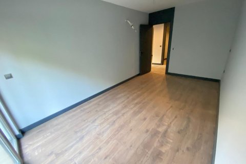 Продажа в Йомре, Трабзоне, Турция, 175м2, №168325 – фото 14