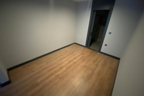 Продажа в Йомре, Трабзоне, Турция, 175м2, №168325 – фото 13