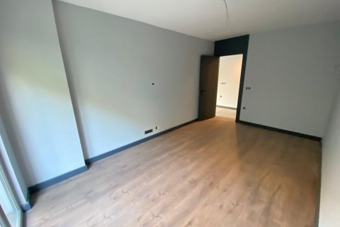 Продажа в Йомре, Трабзоне, Турция, 175м2, №168325 – фото 16