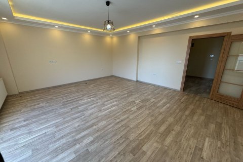 4+2 Lägenhet i Trabzon, Turkiet Nr. 186923 - 4