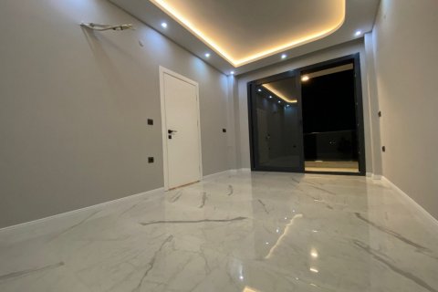 1+3 Villa i Didim, Aydin, Turkiet Nr. 168446 - 5