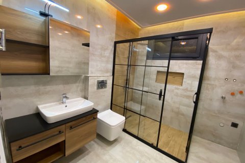 1+3 Villa i Didim, Aydin, Turkiet Nr. 168446 - 6