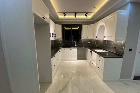 1+3 Villa i Didim, Aydin, Turkiet Nr. 168446 - 7