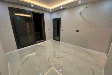 1+3 Villa i Didim, Aydin, Turkiet Nr. 168446 - 4