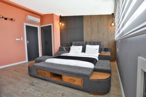 Hotel  in Trabzon, Türkei Nr. 161642 - 19