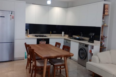 2+1 Lägenhet i Mersin, Turkiet Nr. 186630 - 12