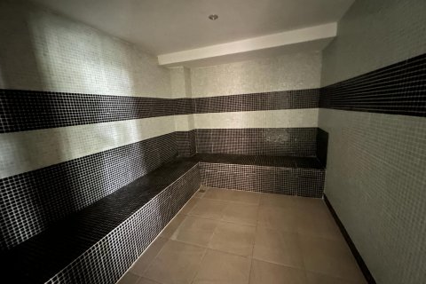 Penthouse for sale in Kestel, Antalya, Turkey, 2 bedrooms, 120m2, No. 161423 – photo 6