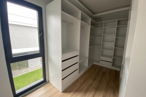 4+1 Villa  i Besikduzu, Trabzon, Tyrkiet Nr. 160374 - 12
