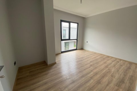 4+1 Villa  i Besikduzu, Trabzon, Tyrkiet Nr. 160374 - 13