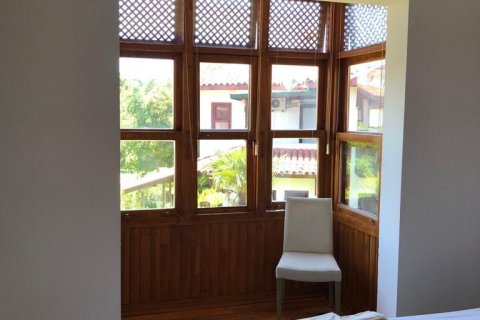 2+1 Villa i Manavgat, Antalya, Tyrkia Nr. 161751 - 12