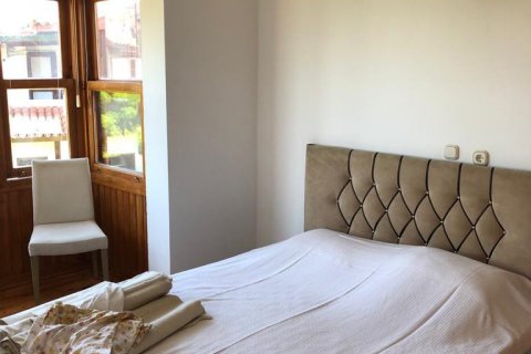 2+1 Villa i Manavgat, Antalya, Tyrkia Nr. 161751 - 13