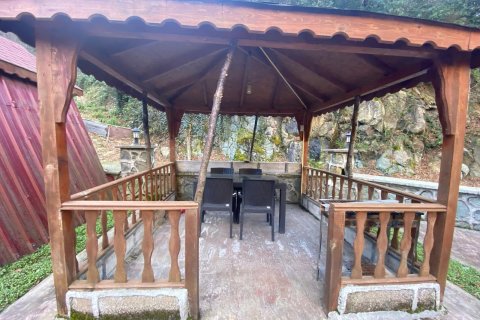 Hotell i Arhavi, Artvin, Tyrkia Nr. 185624 - 5