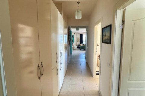 Daire  3+1  Mersin, Türkiye №188155 - 27