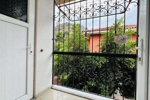 3+1 Villa  i Kemer, Antalya, Tyrkia Nr. 192213 - 26