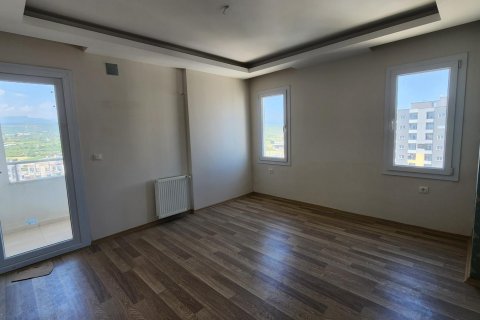 3+1 Wohnung in Mersin, Türkei Nr. 168111 - 7