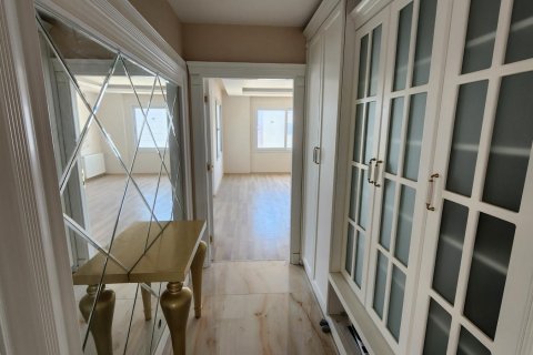 3+1 Wohnung in Mersin, Türkei Nr. 168111 - 6