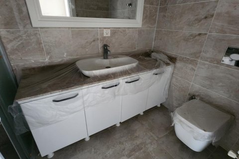 3+1 Wohnung in Mersin, Türkei Nr. 168111 - 8