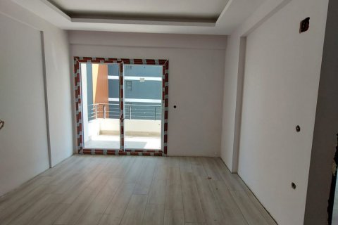 for sale  in Mersin, Turkey, 1 bedroom, 50m2, No. 163174 – photo 6