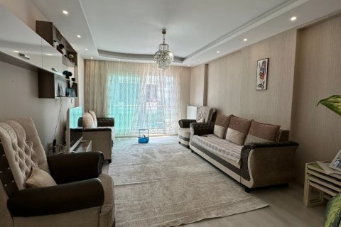 Apartment for sale  in Mersin, Turkey, 3 bedrooms, 185m2, No. 169203 – photo 5
