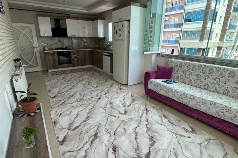 Apartment for sale  in Mersin, Turkey, 3 bedrooms, 185m2, No. 169203 – photo 3