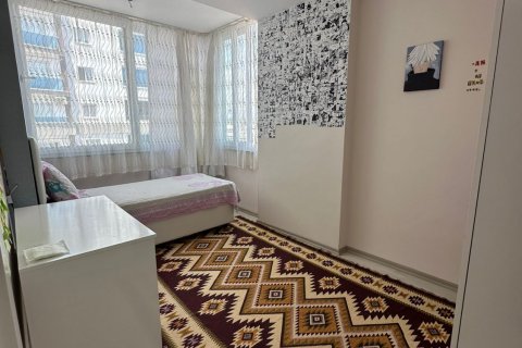 Apartment for sale  in Mersin, Turkey, 3 bedrooms, 185m2, No. 169203 – photo 6
