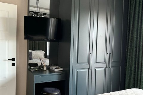 Продажа квартиры в Оба, Анталье, Турция 3+1, 155м2, №175960 – фото 13