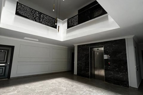 Продажа квартиры в Оба, Анталье, Турция 3+1, 155м2, №175960 – фото 12