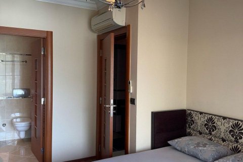 Apartment for sale in Alanya, Antalya, Turkey, 2 bedrooms, 110m2, No. 190475 – photo 5